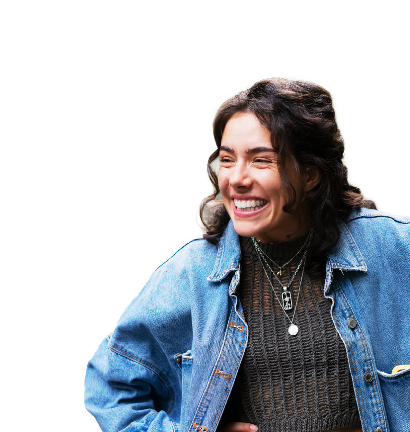 Find Smiles Dental clinic near you.